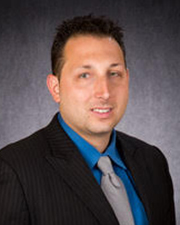 KBD Group names Bagnoli regional group leader for New York and New Jersey operations